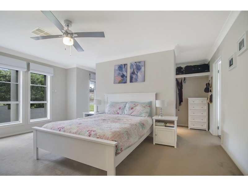 25 Jamison Street, Luddenham NSW 2745