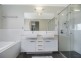 25 Jamison Street, Luddenham NSW 2745