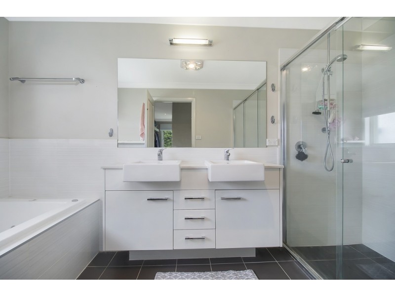 25 Jamison Street, Luddenham NSW 2745