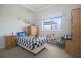 25 Jamison Street, Luddenham NSW 2745