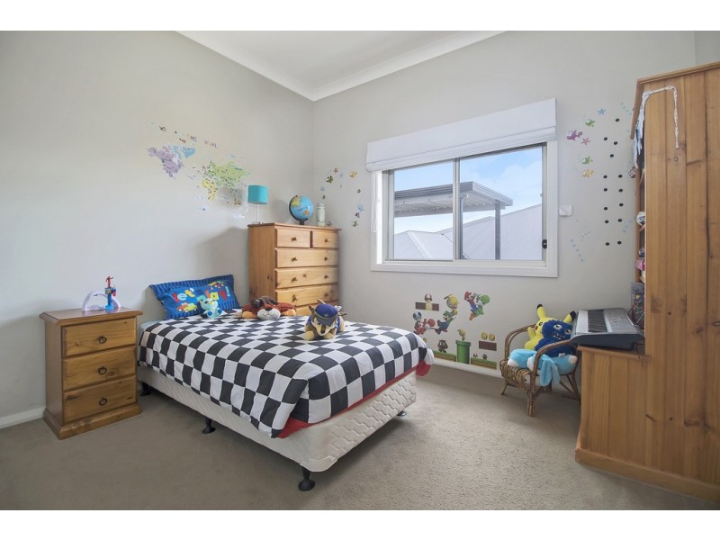 25 Jamison Street, Luddenham NSW 2745