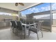 25 Jamison Street, Luddenham NSW 2745