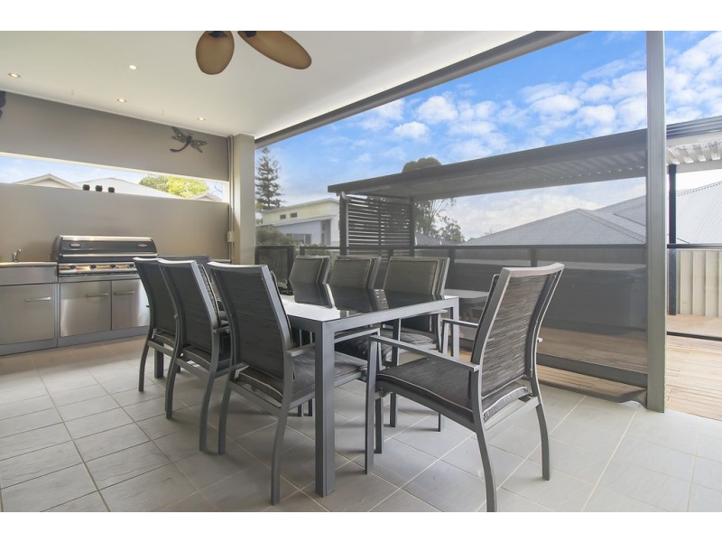 25 Jamison Street, Luddenham NSW 2745