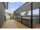25 Jamison Street, Luddenham NSW 2745