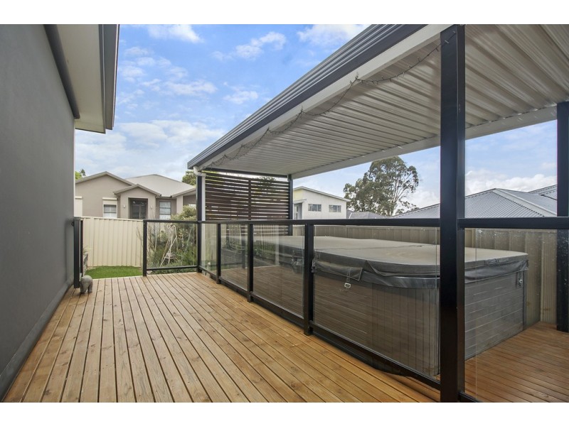 25 Jamison Street, Luddenham NSW 2745