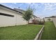25 Jamison Street, Luddenham NSW 2745
