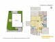 25 Jamison Street, Luddenham NSW 2745 Floorplan