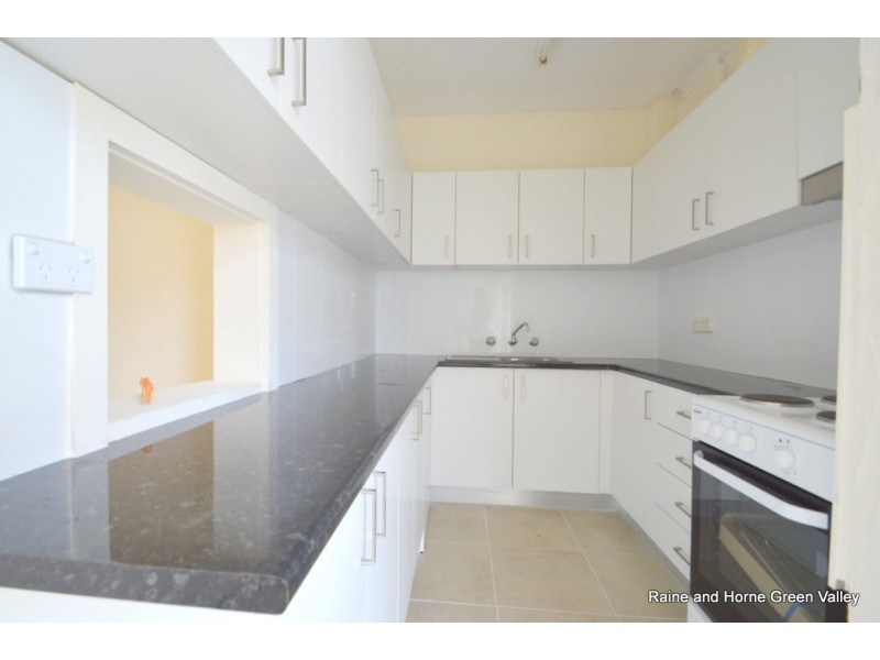 6/11 Hart Street, Warwick Farm NSW 2170