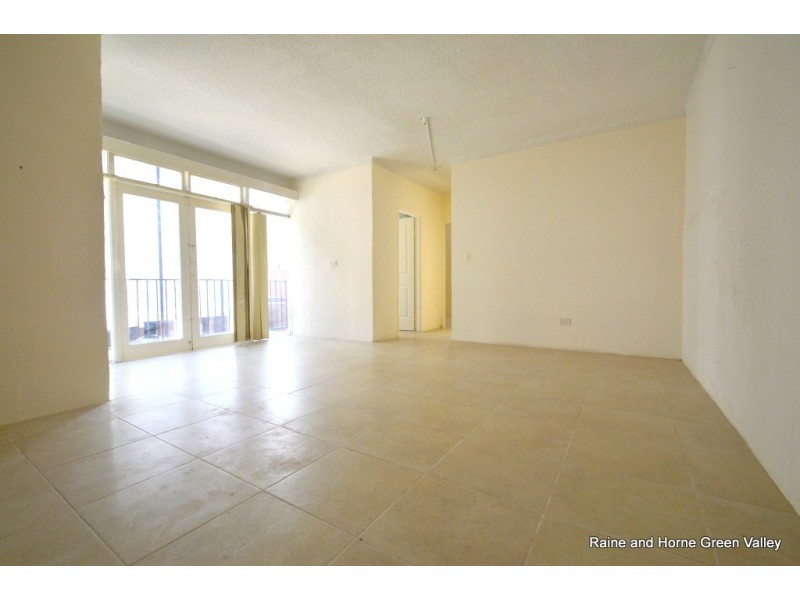 6/11 Hart Street, Warwick Farm NSW 2170