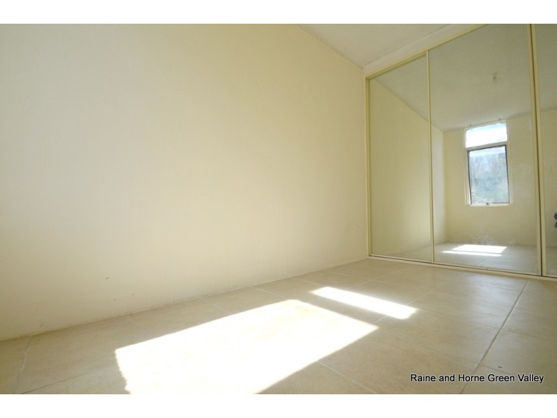 6/11 Hart Street, Warwick Farm NSW 2170