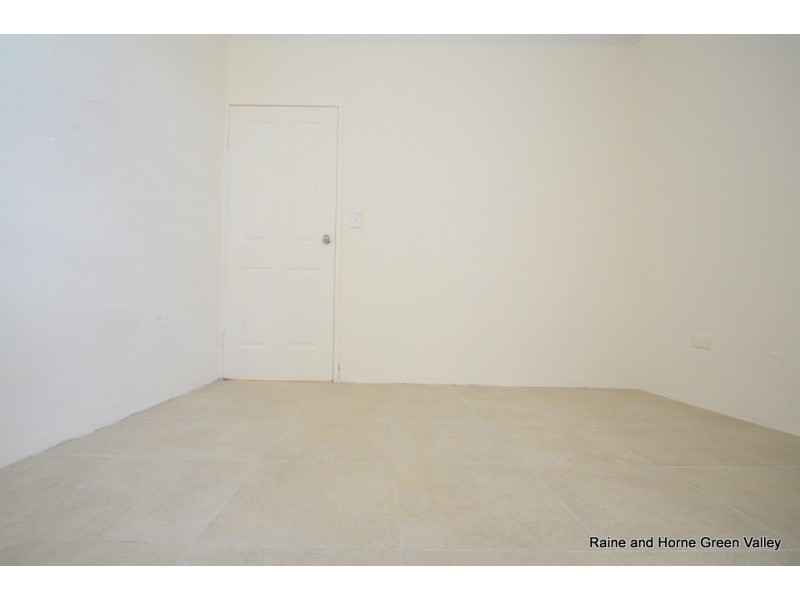 6/11 Hart Street, Warwick Farm NSW 2170