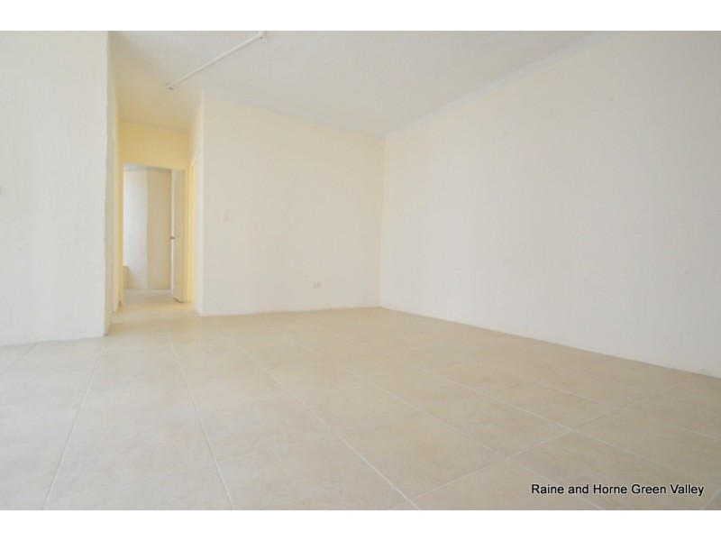 6/11 Hart Street, Warwick Farm NSW 2170