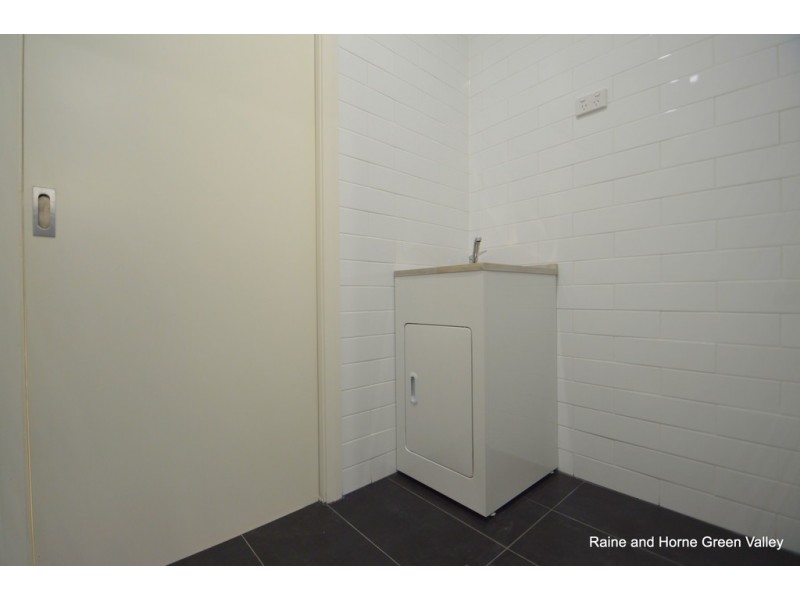 4A Twenty Seventh Avenue, West Hoxton NSW 2171