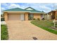 24 Carina Avenue, Hinchinbrook NSW 2168