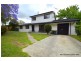 34 Birdsville Crescent, Leumeah NSW 2560