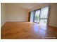 34 Birdsville Crescent, Leumeah NSW 2560