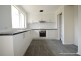 34 Birdsville Crescent, Leumeah NSW 2560