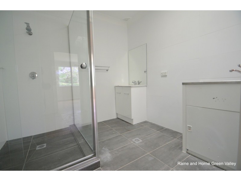 34 Birdsville Crescent, Leumeah NSW 2560