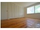 34 Birdsville Crescent, Leumeah NSW 2560