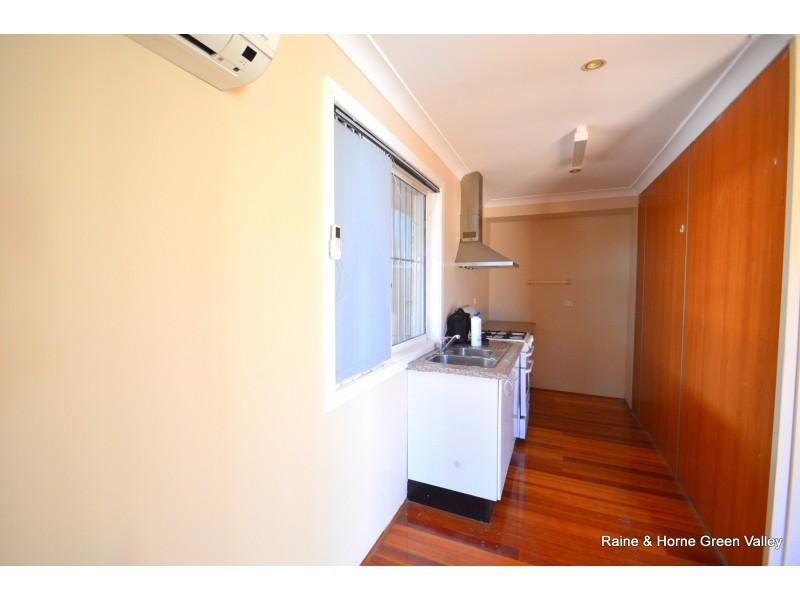 69C Starling Street, Green Valley NSW 2168