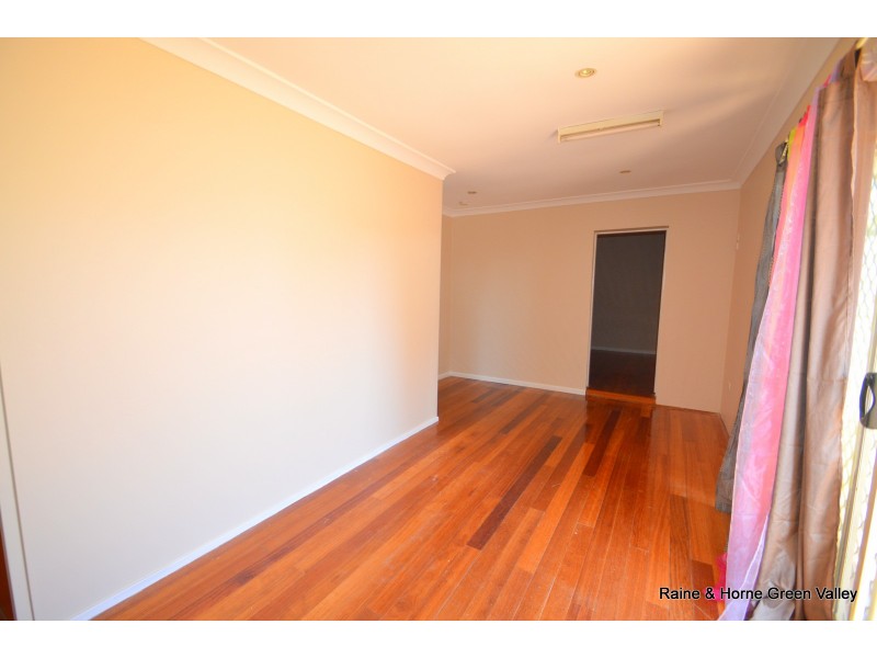 69C Starling Street, Green Valley NSW 2168