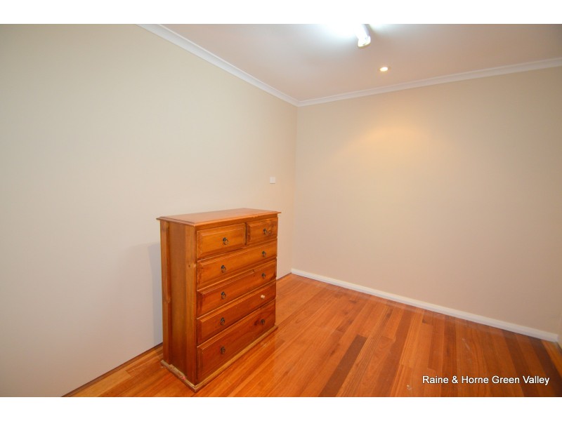 69C Starling Street, Green Valley NSW 2168