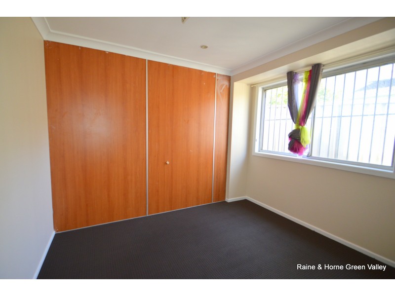 69C Starling Street, Green Valley NSW 2168