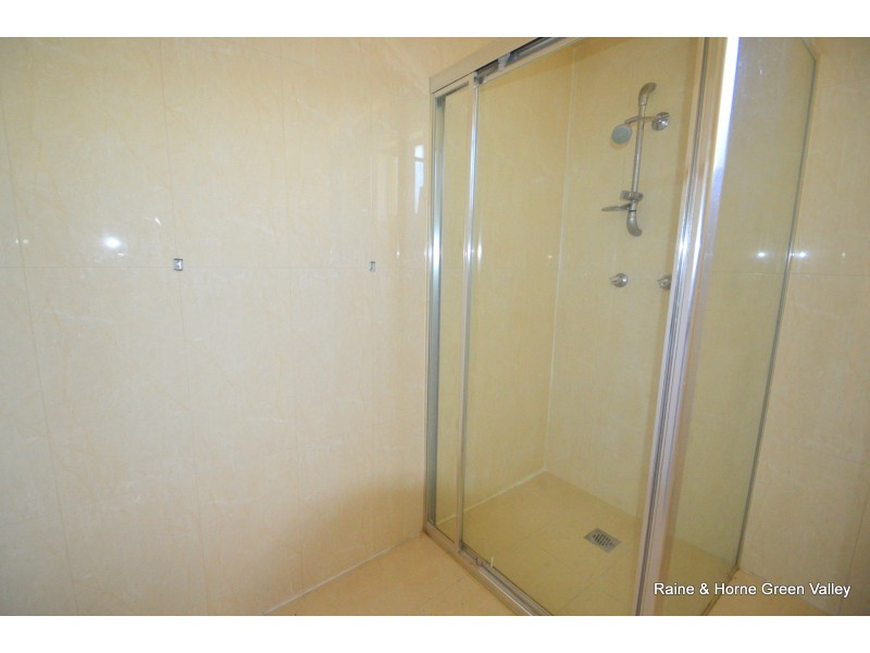 69C Starling Street, Green Valley NSW 2168