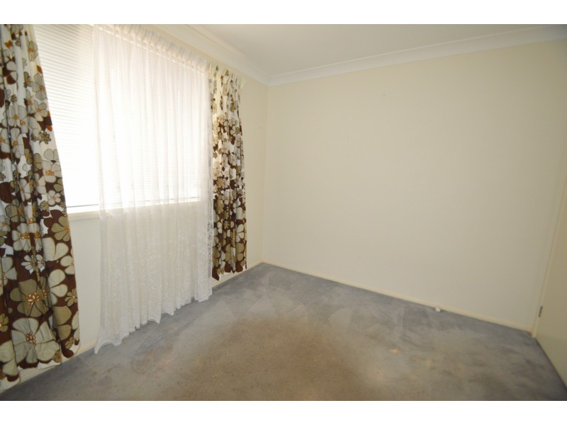 7 St Mark Close, Blair Athol NSW 2560