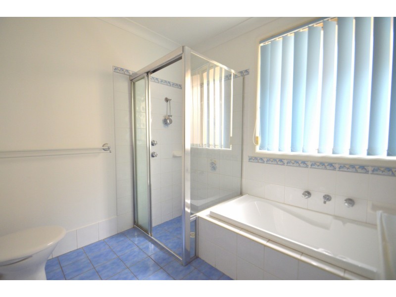 7 St Mark Close, Blair Athol NSW 2560