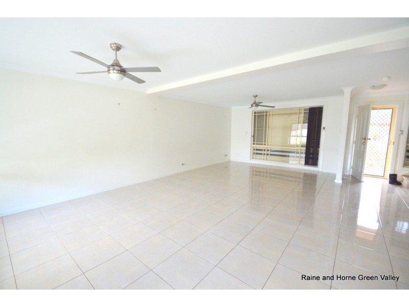 3 Cisticola Street, Hinchinbrook NSW 2168