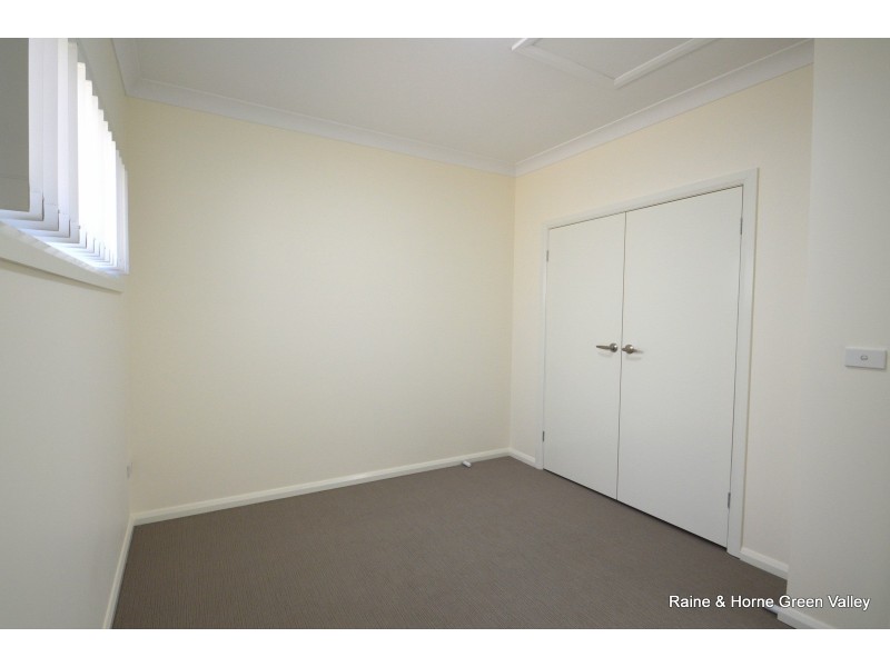 42A Rodeo Drive, Green Valley NSW 2168