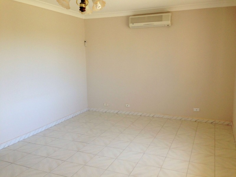 17 Handel Street, Bonnyrigg Heights NSW 2177