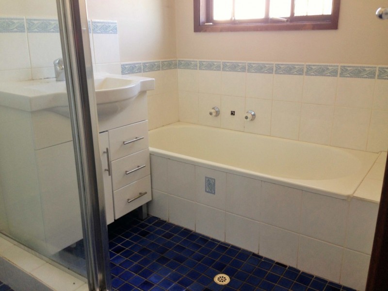 17 Handel Street, Bonnyrigg Heights NSW 2177