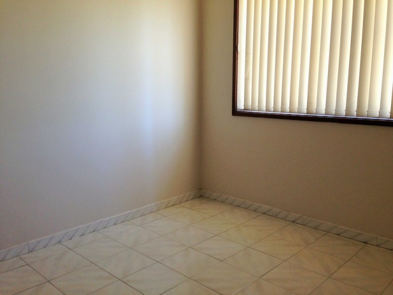 17 Handel Street, Bonnyrigg Heights NSW 2177