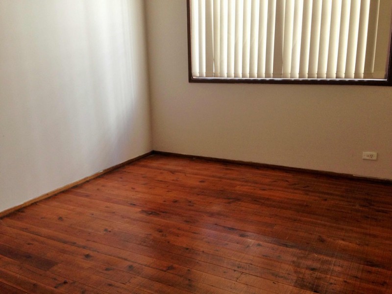 17 Handel Street, Bonnyrigg Heights NSW 2177