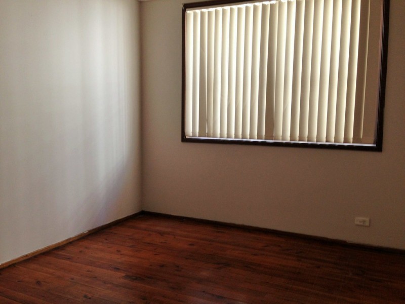 17 Handel Street, Bonnyrigg Heights NSW 2177