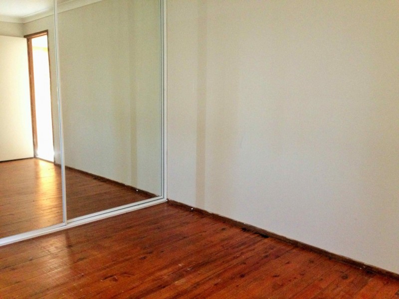 17 Handel Street, Bonnyrigg Heights NSW 2177