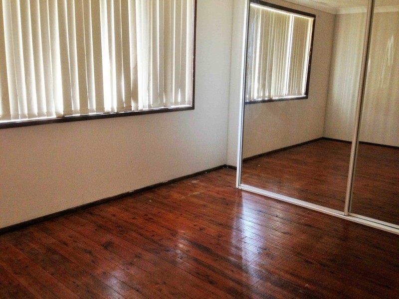 17 Handel Street, Bonnyrigg Heights NSW 2177