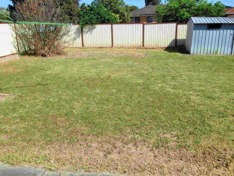 17 Handel Street, Bonnyrigg Heights NSW 2177