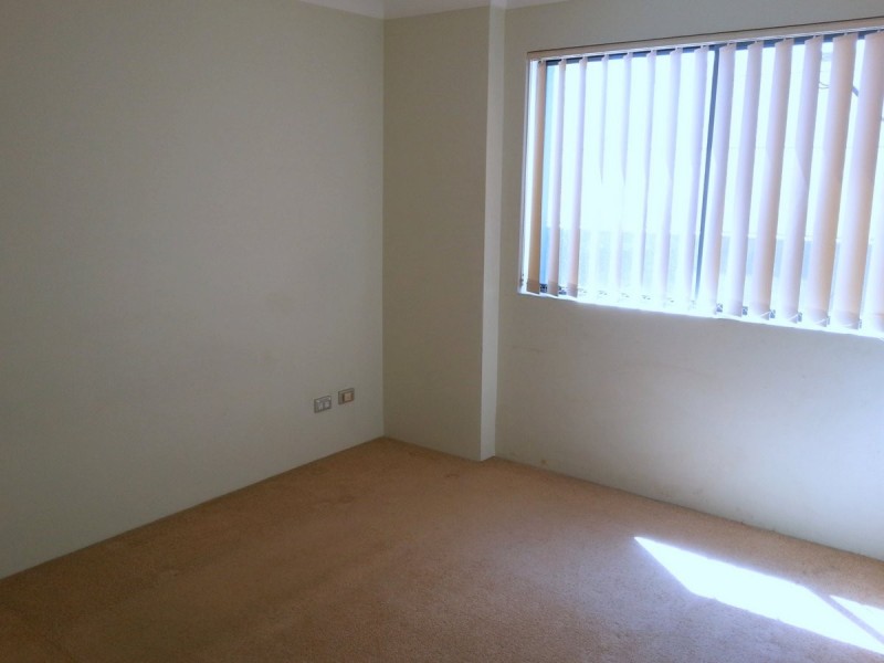 6/29-31 Castlereagh Street, Liverpool NSW 2170