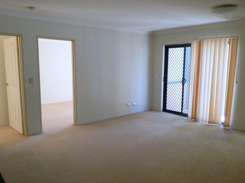 6/29-31 Castlereagh Street, Liverpool NSW 2170