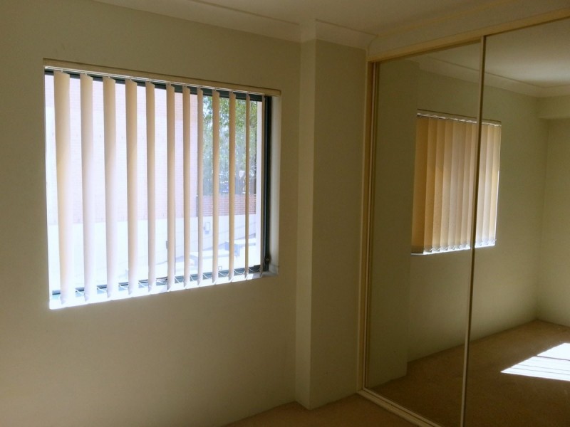 6/29-31 Castlereagh Street, Liverpool NSW 2170