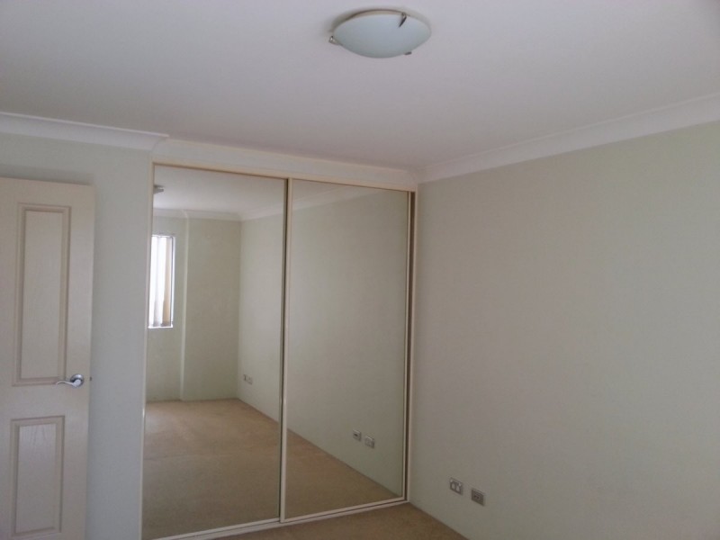 6/29-31 Castlereagh Street, Liverpool NSW 2170