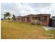 73 Aplin Road, Bonnyrigg Heights NSW 2177