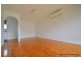 73 Aplin Road, Bonnyrigg Heights NSW 2177