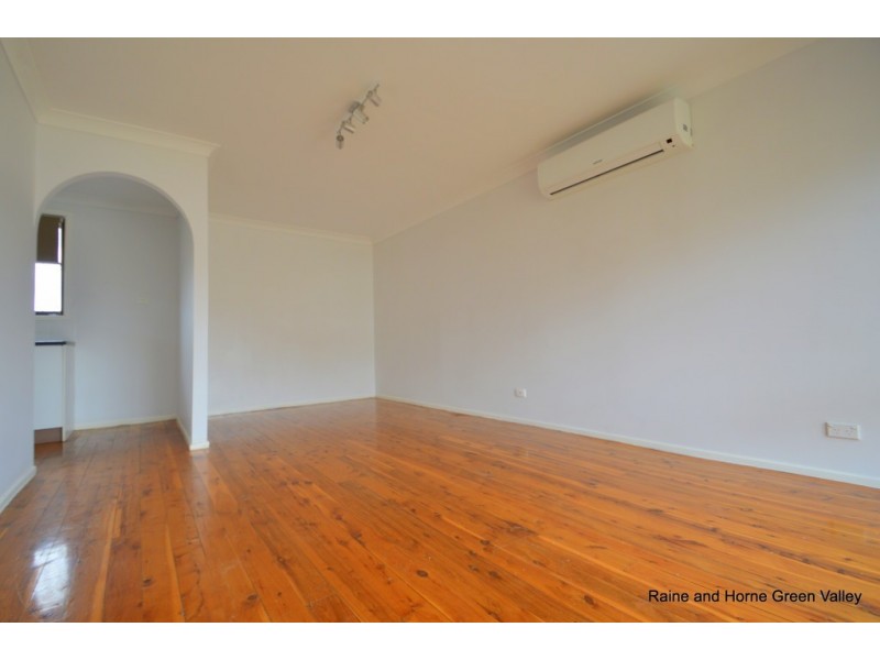 73 Aplin Road, Bonnyrigg Heights NSW 2177