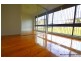 73 Aplin Road, Bonnyrigg Heights NSW 2177