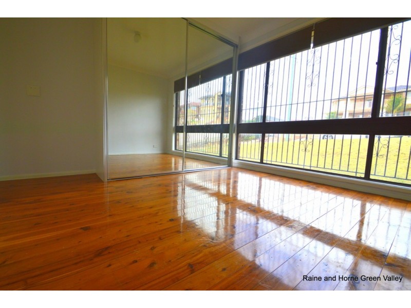 73 Aplin Road, Bonnyrigg Heights NSW 2177