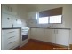 73 Aplin Road, Bonnyrigg Heights NSW 2177